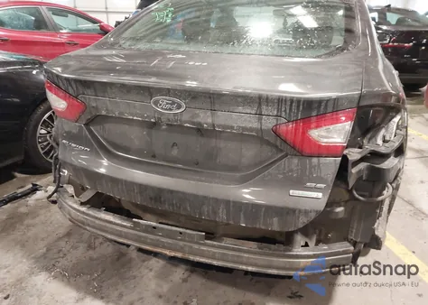 2015 Ford Fusion Se from USA, damaged, VIN 3FA6P0H97FR204902